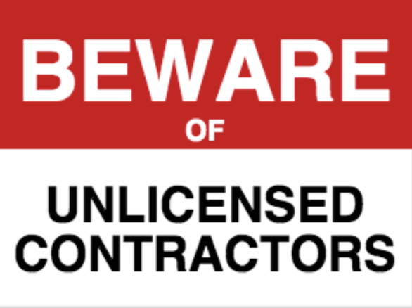 Construction Lawyer Construction Lawyer