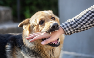 Dog Bite Defense Lawyer Dog Bite Defense Lawyer