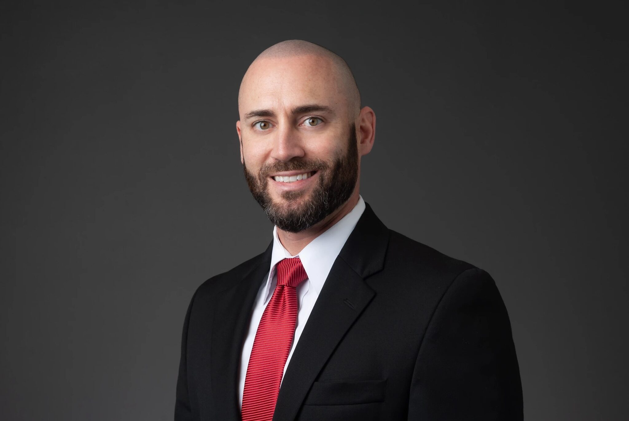 Adam Hill Attorney Adam Hill Attorney
