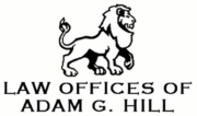 Law Offices of Adam G. Hill