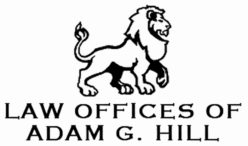 Law Offices of Adam G. Hill