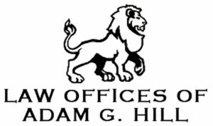 Florida Residential Flood Disclosure Law (2025) – Law Offices of Adam G
